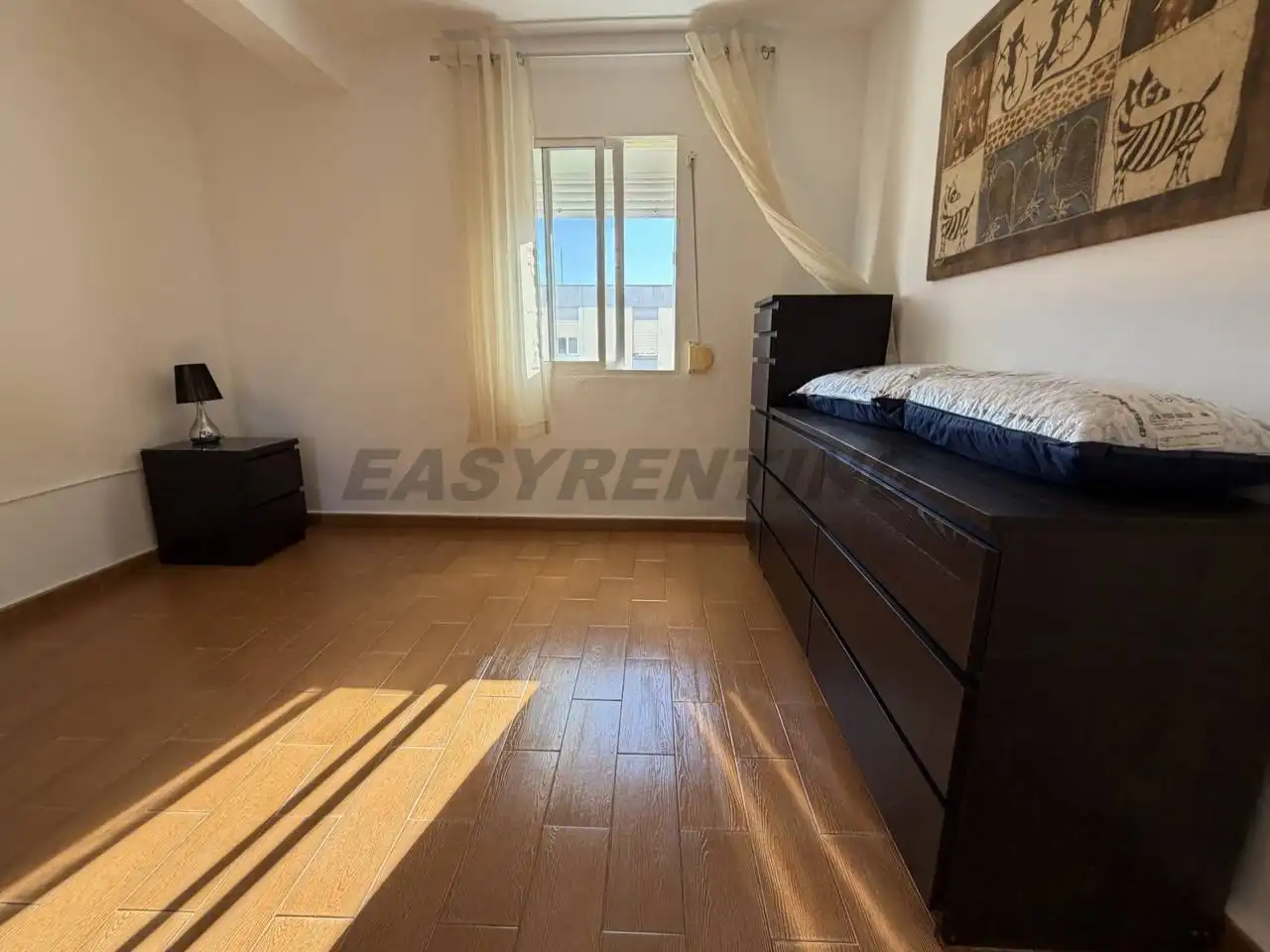Wohnung zur Miete in Calle Virgen de la Purísima Concepción, imagen 15