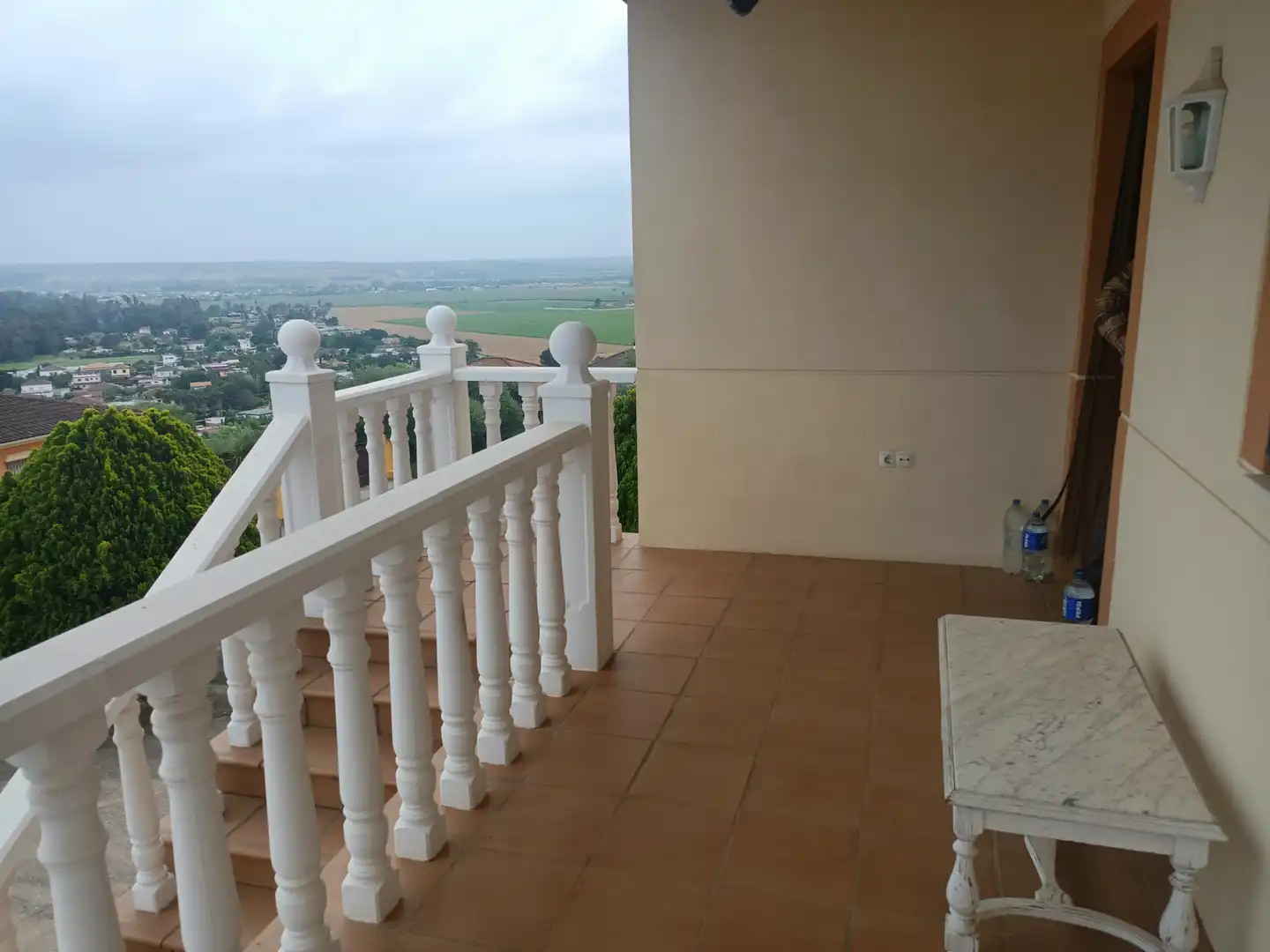 Villa zum Verkauf in Almodóvar del Río, imagen 2