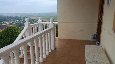 Foto 2 de Casa o chalet en venta en Almodóvar del Río, Córdoba
