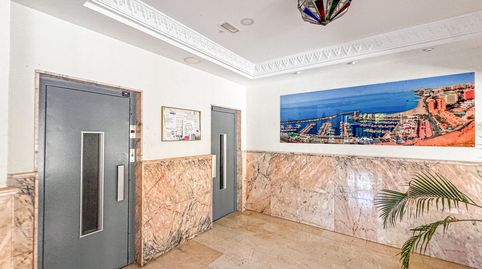Photo 4 of Flat for sale in Playa Paraiso, Aguadulce Sur, Roquetas de Mar