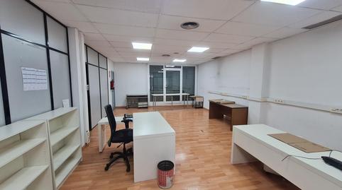 Photo 3 of Premises to rent in Can Pantiquet, Mollet del Vallès