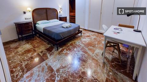 Photo 5 of Flat to share in Arenal - Museo, Sevilla