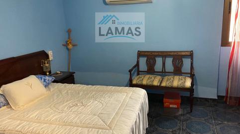 Photo 3 of Duplex for sale in Calle Don Eugenio Serrano, 6, Peraleda de San Román, Cáceres