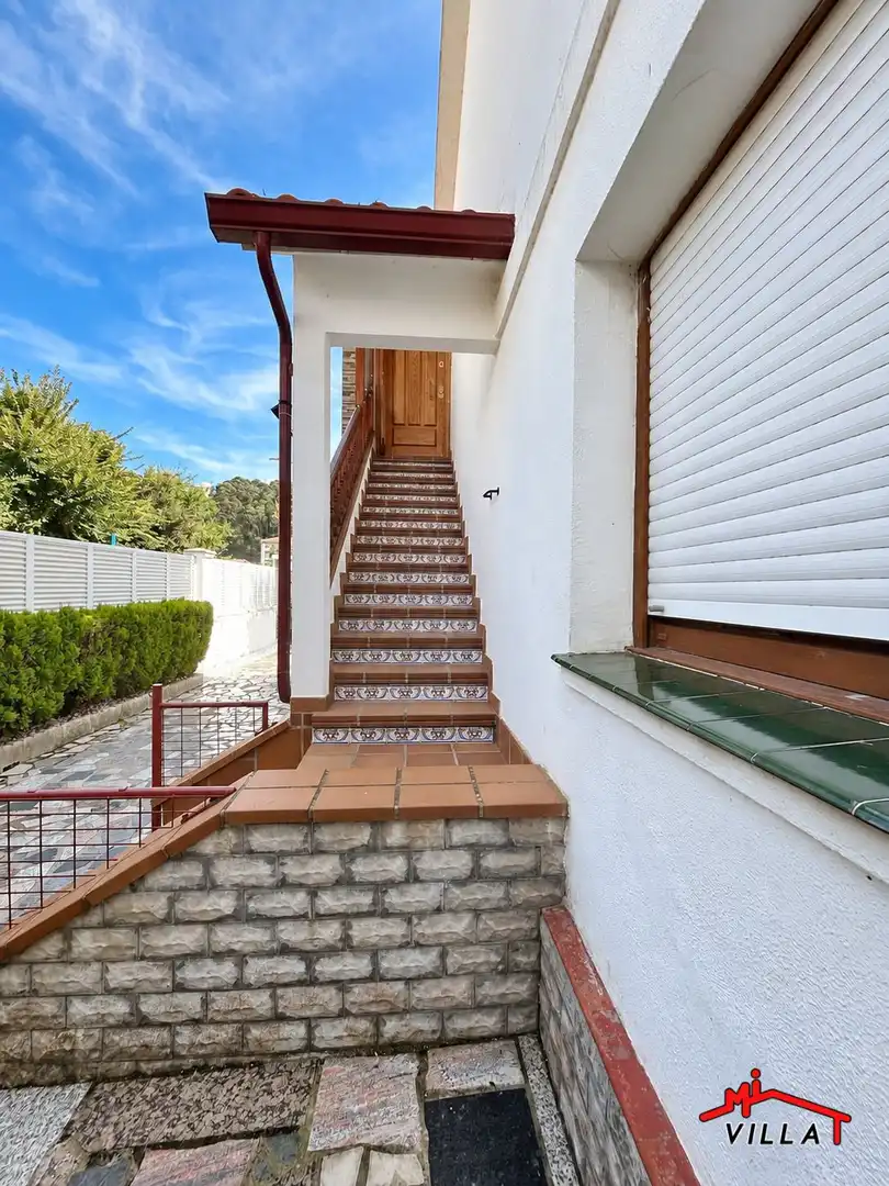 Appartement à vendre à Centro, imagen 48