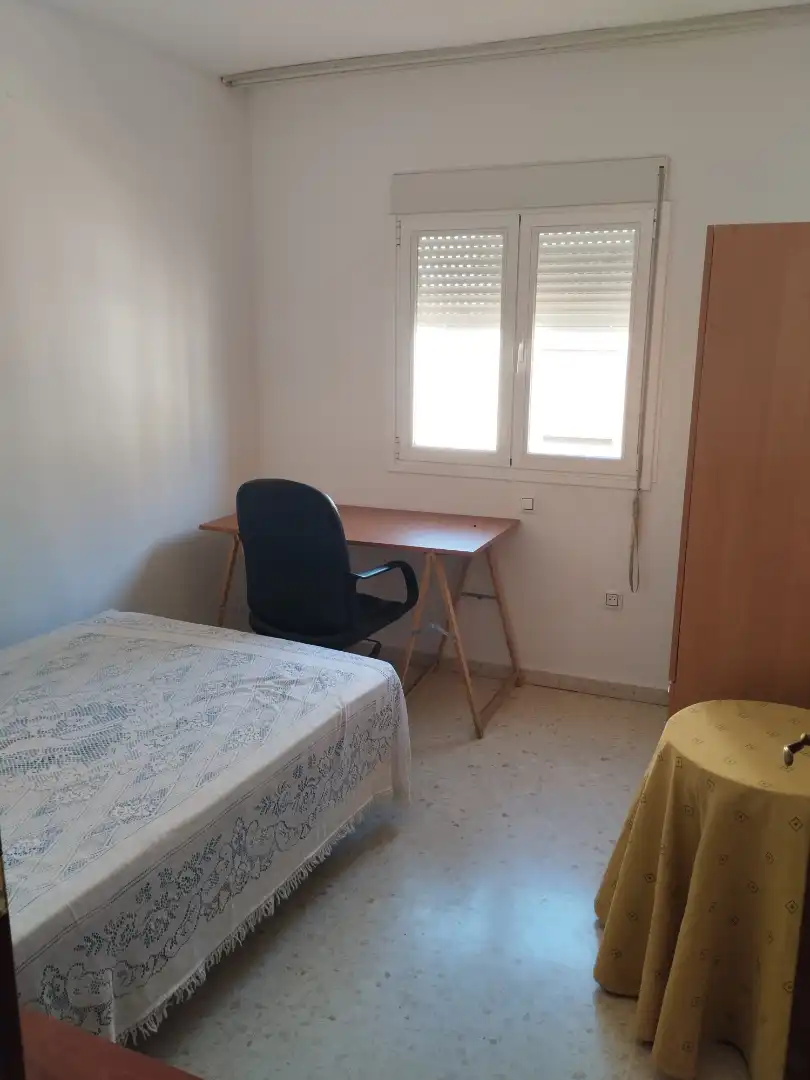 Piso con ascensor en venta en Avenida Castillo Puebla de Alcocer, imagen 16