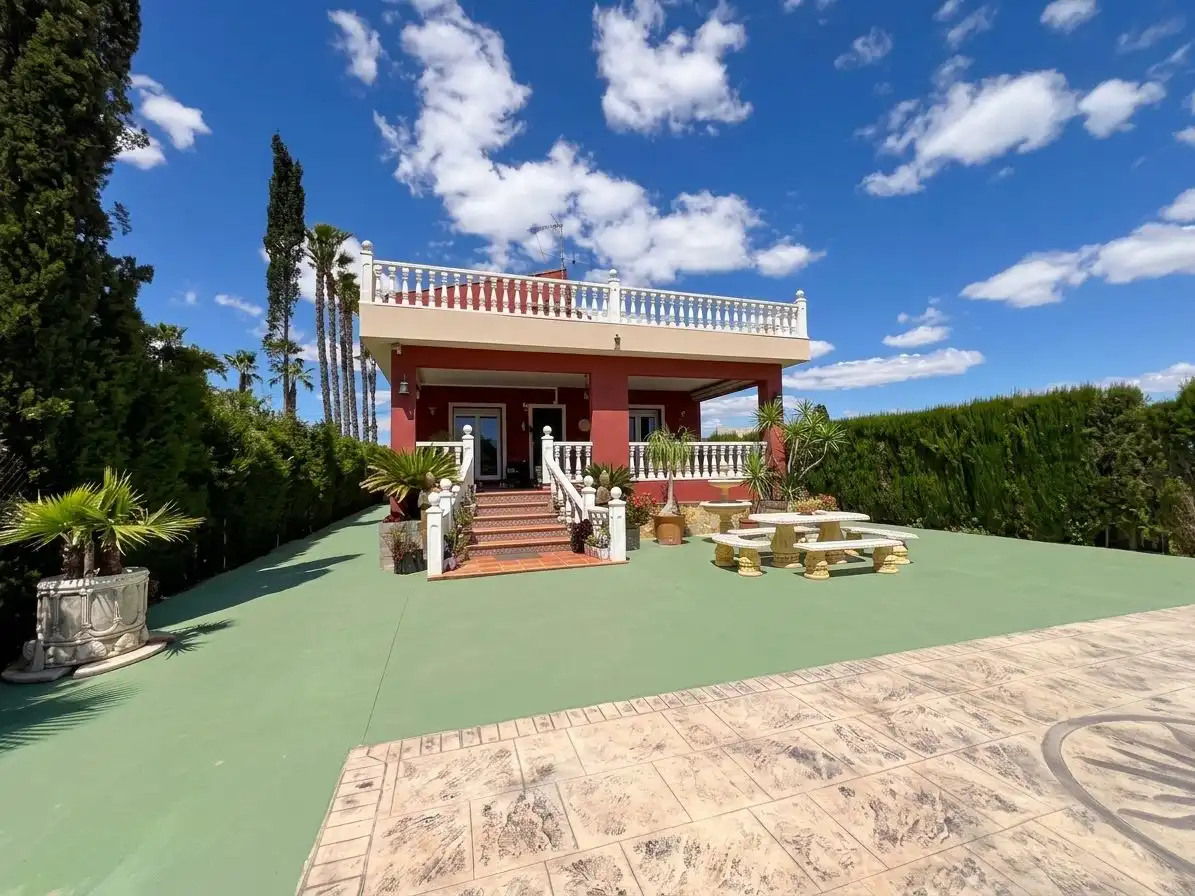 Terreno residencial en venta en Dolores, imagen 25