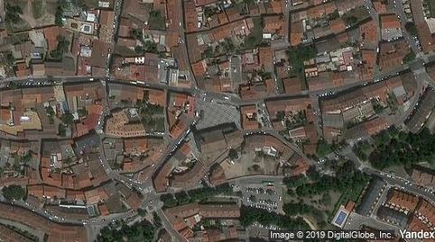 Foto 2 von Wohnung zum Verkauf in Algete Centro, Algete