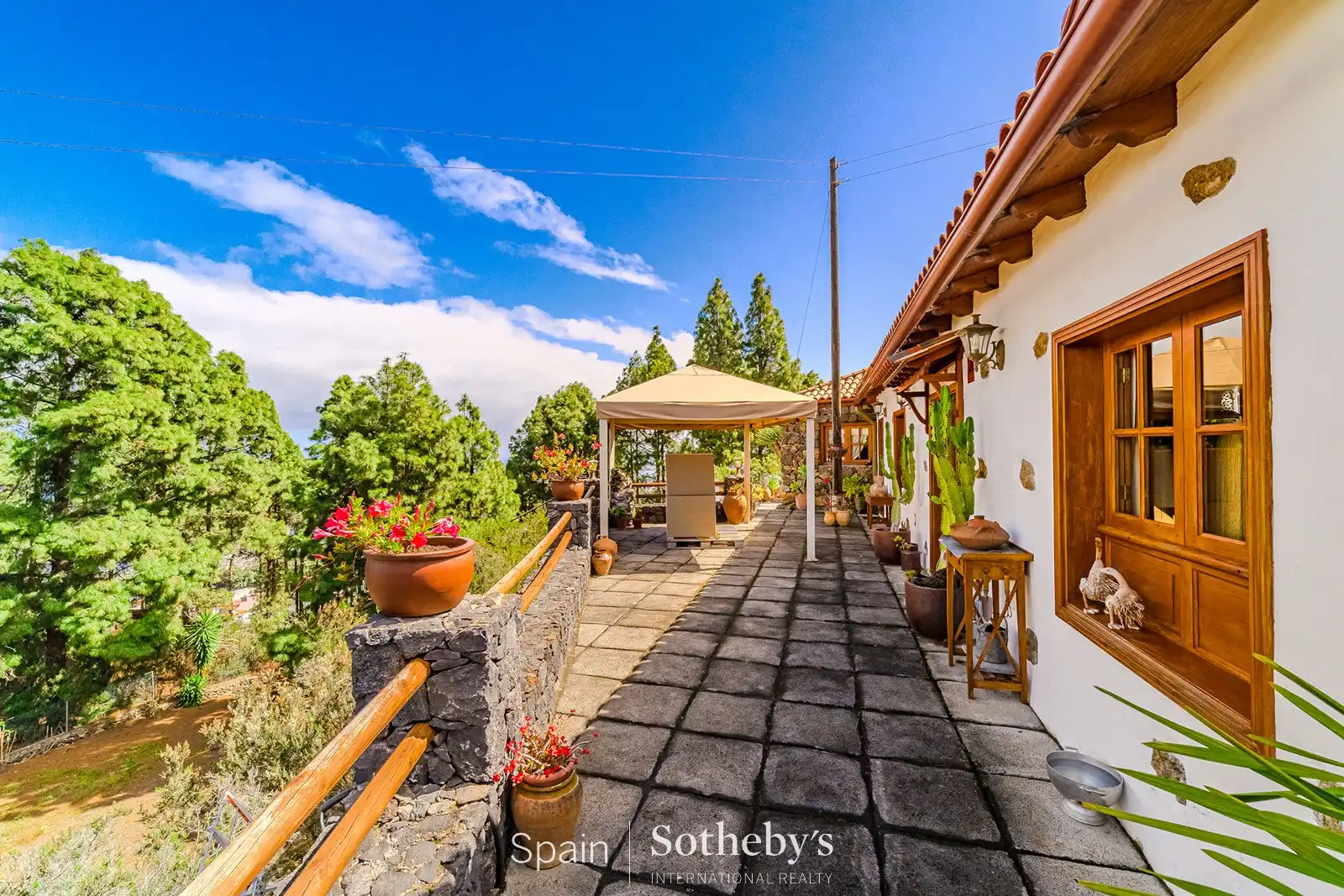 Lands and plots for sale in Caserío de Redondo, imagen 29
