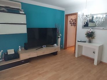 Pis en venda a Centre - Eixample – Can Llobet