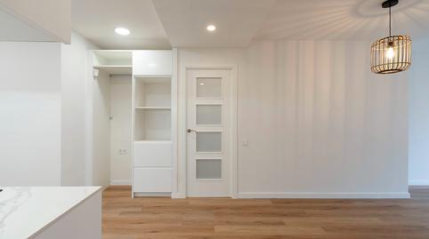 Photo 4 of Flat for sale in Carretera del Prat, La Marina del Port, Barcelona