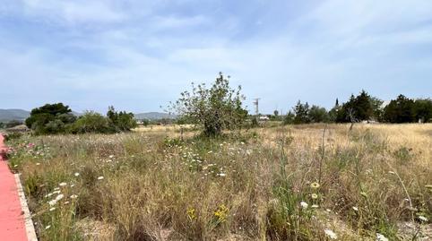 Photo 4 of Residential for sale in Ca Na Negreta - Can Ramón, Illes Balears