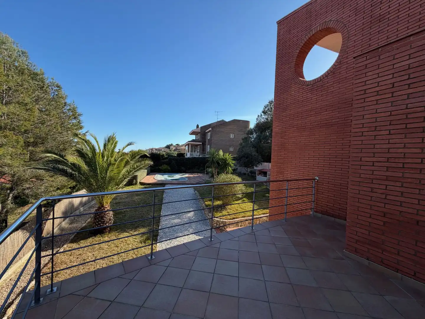 Maison avec piscine à vendre à Urbanitzacions de Llevant, imagen 54