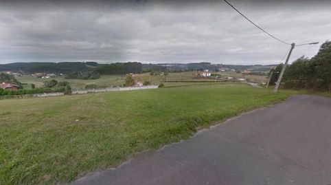 Finca rústica zona Logrezana, (Carreño) Asturias, imatge 3