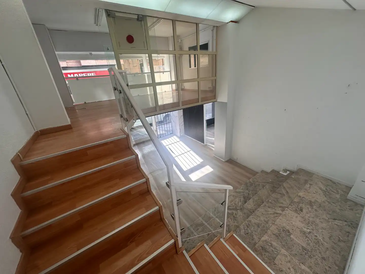 Commercial properties for rent in Cuenca