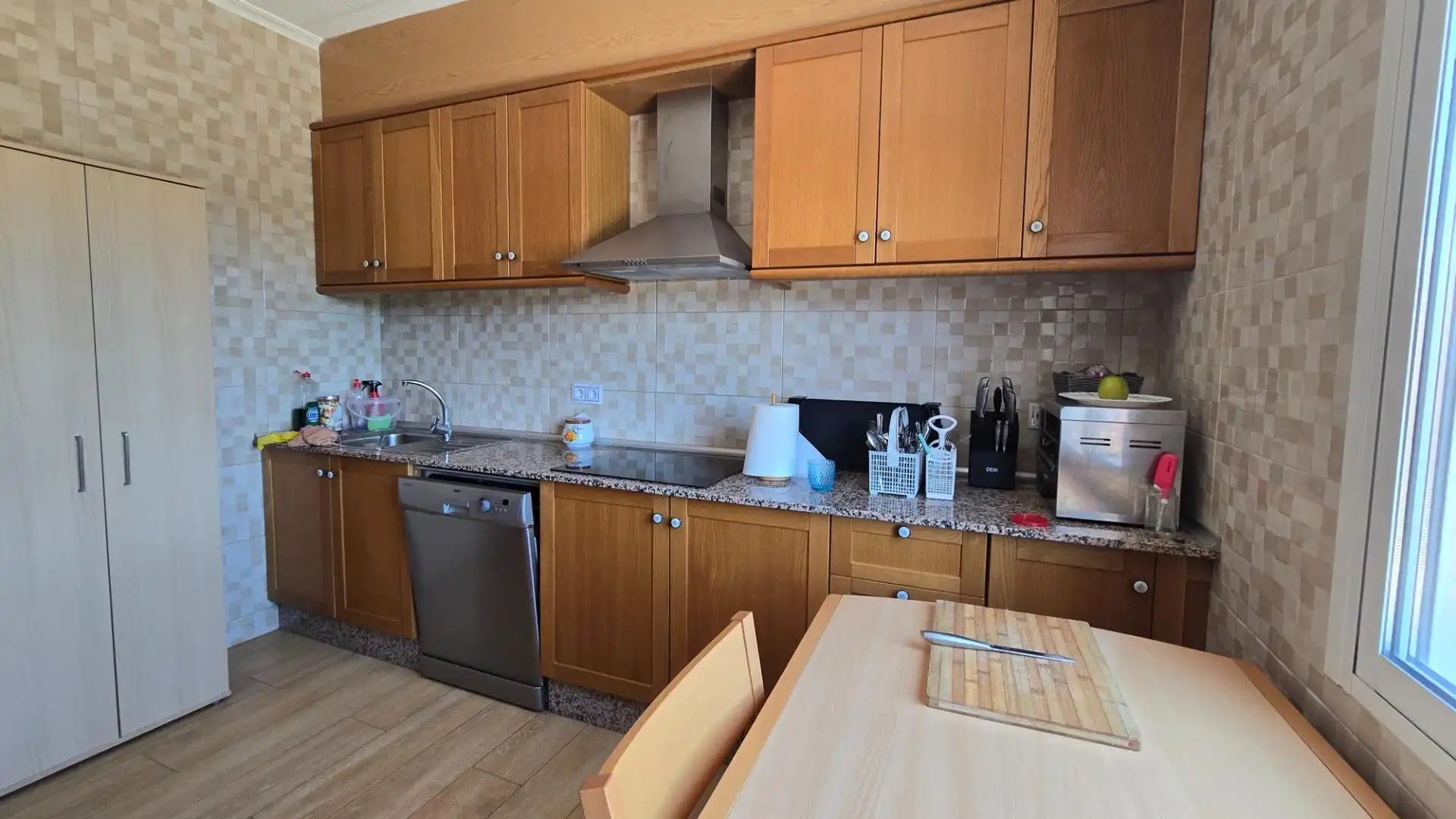 Villa à vendre à Pedanías Oeste, imagen 14