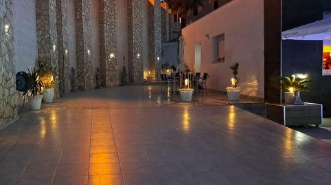 En Ciudad Quesada, uno de los enclaves residenciales más consolidados del sur de la Costa Blanca, se encuentra esta elegante villa, imatge 5