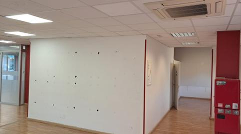 Photo 3 of Premises to rent in Carrer de Sant Vicenç de Paül, Cas Capiscol, Illes Balears