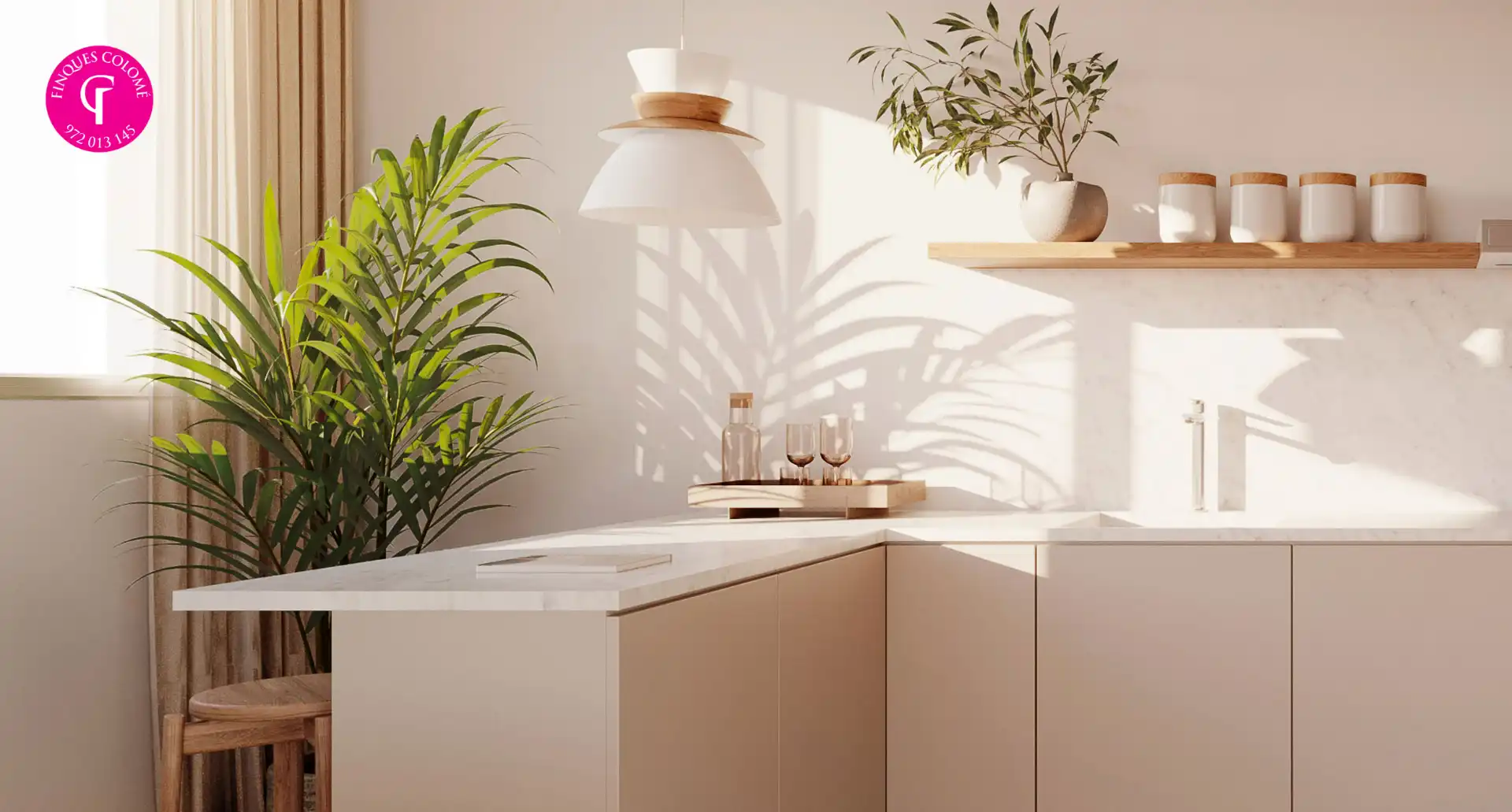 New build Flat with terrace for sale in Carrer Francesc Macià 13, imagen 16