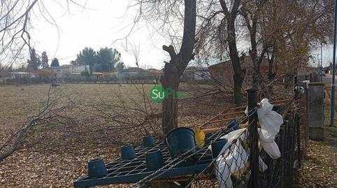 Photo 3 of Residential for sale in Calle del Peral, 32, La Dehesa de Moratalaz, Toledo