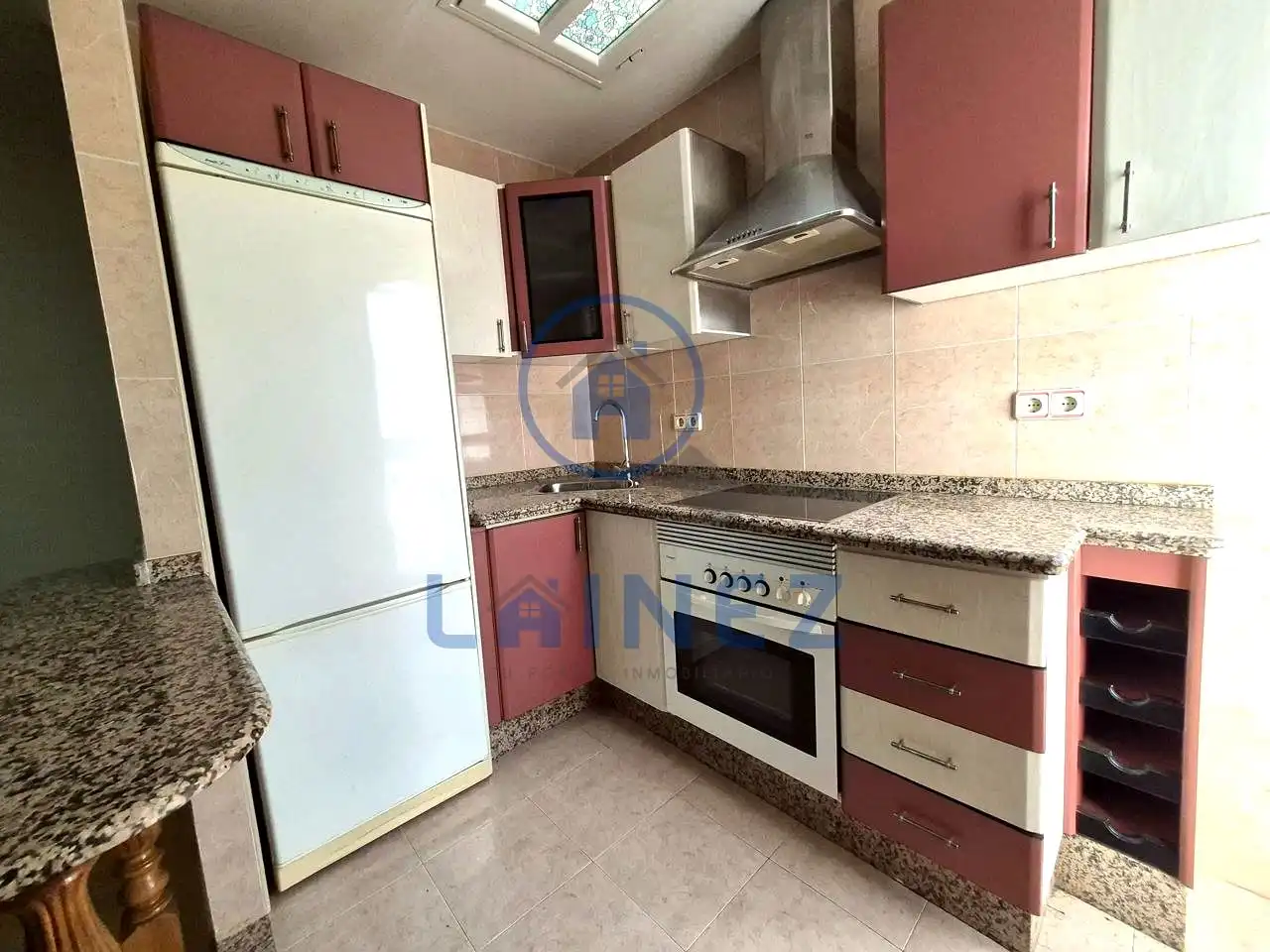 Flat for sale in Peñarroya-Pueblonuevo, imagen 21