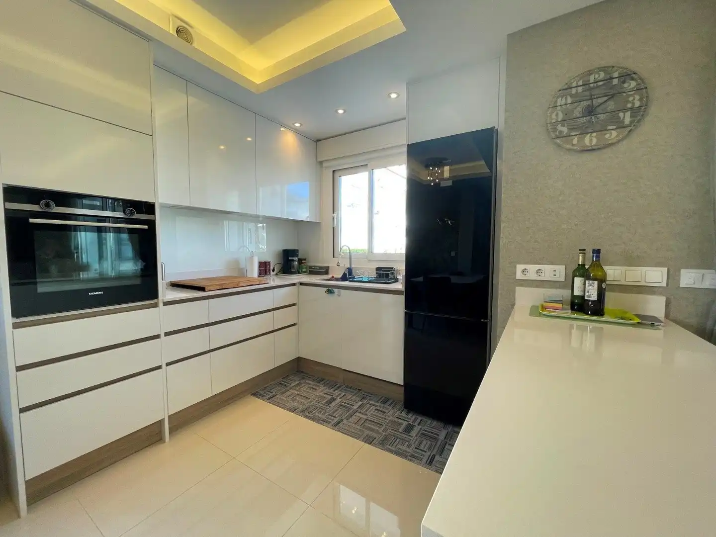 Apartment mit Pool zum Verkauf in N/A, imagen 8