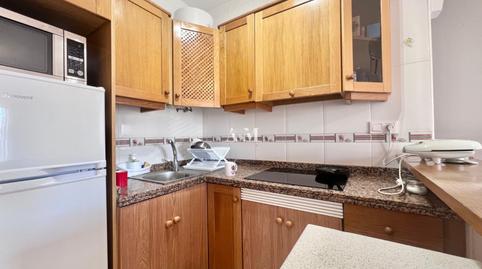 Foto 5 de Piso de alquiler en Los Peñascos - El Salero - Los Imbernones, San Pedro del Pinatar