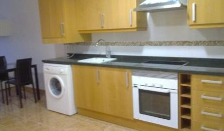 Photo 2 of Study for sale in Les Boqueres - Santa Quiteria, Castellón