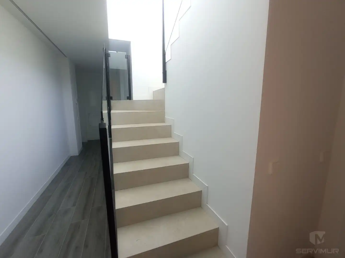Dúplex amb ascensor en venda a de Balenyà, imagen 14