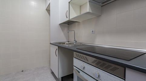 Foto 4 de Pis de lloguer a Plaza del Pilar, Centro, Madrid