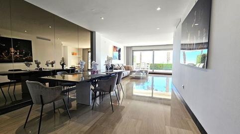 Photo 4 of Apartment for sale in La Zagaleta, Málaga