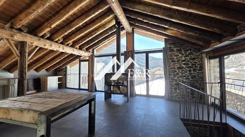 Foto 2 de Finca rústica en venta en De Ransol, L'Aldosa - Ransol, Canillo