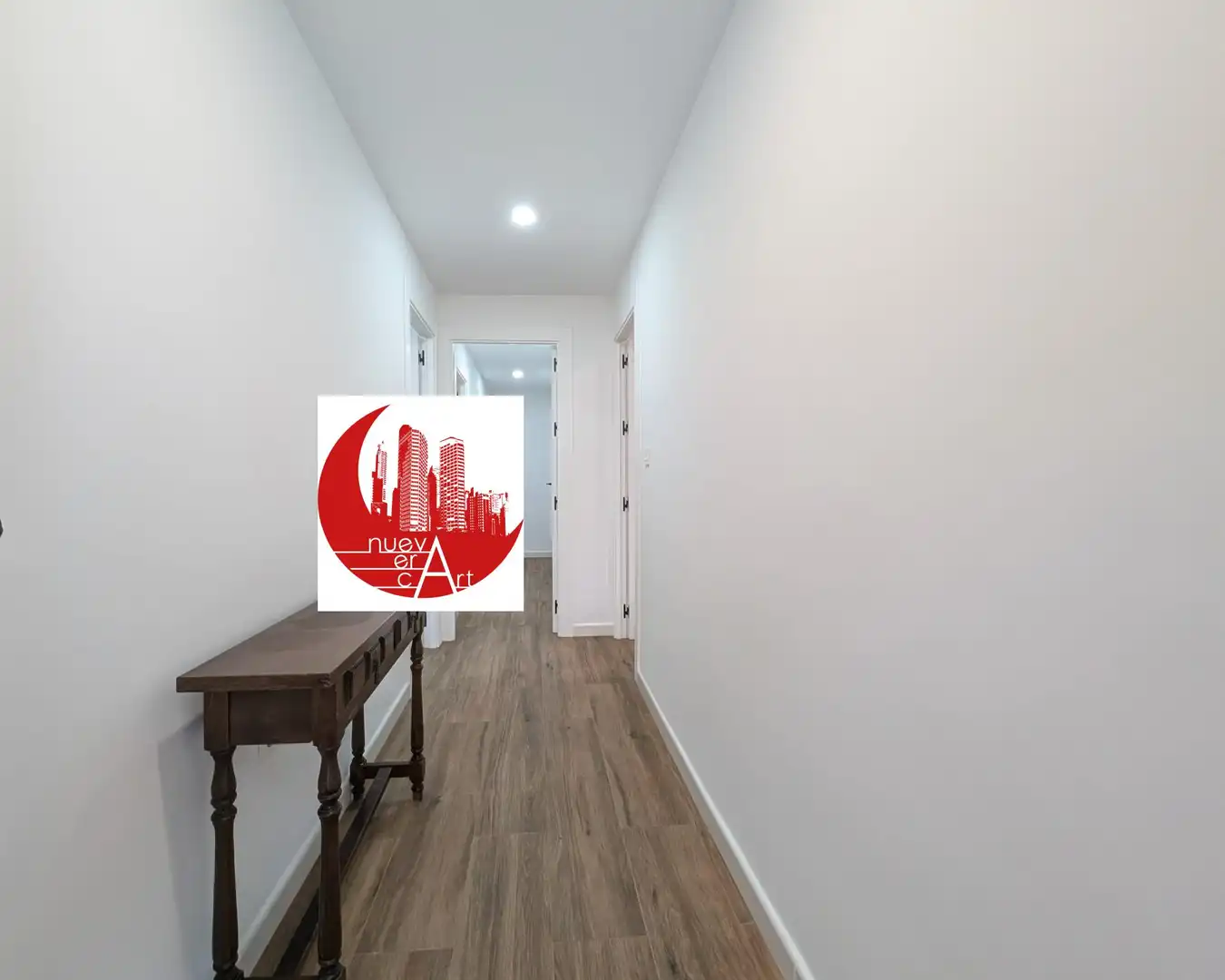 Habitatge en venda a San Pedro del Pinatar, imagen 9