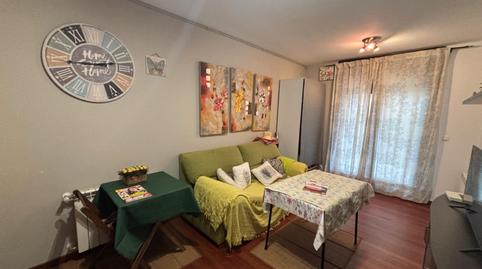 Photo 5 of Flat for sale in Paseo Barón de Adzaneta, S/n, Ramales de la Victoria, Cantabria