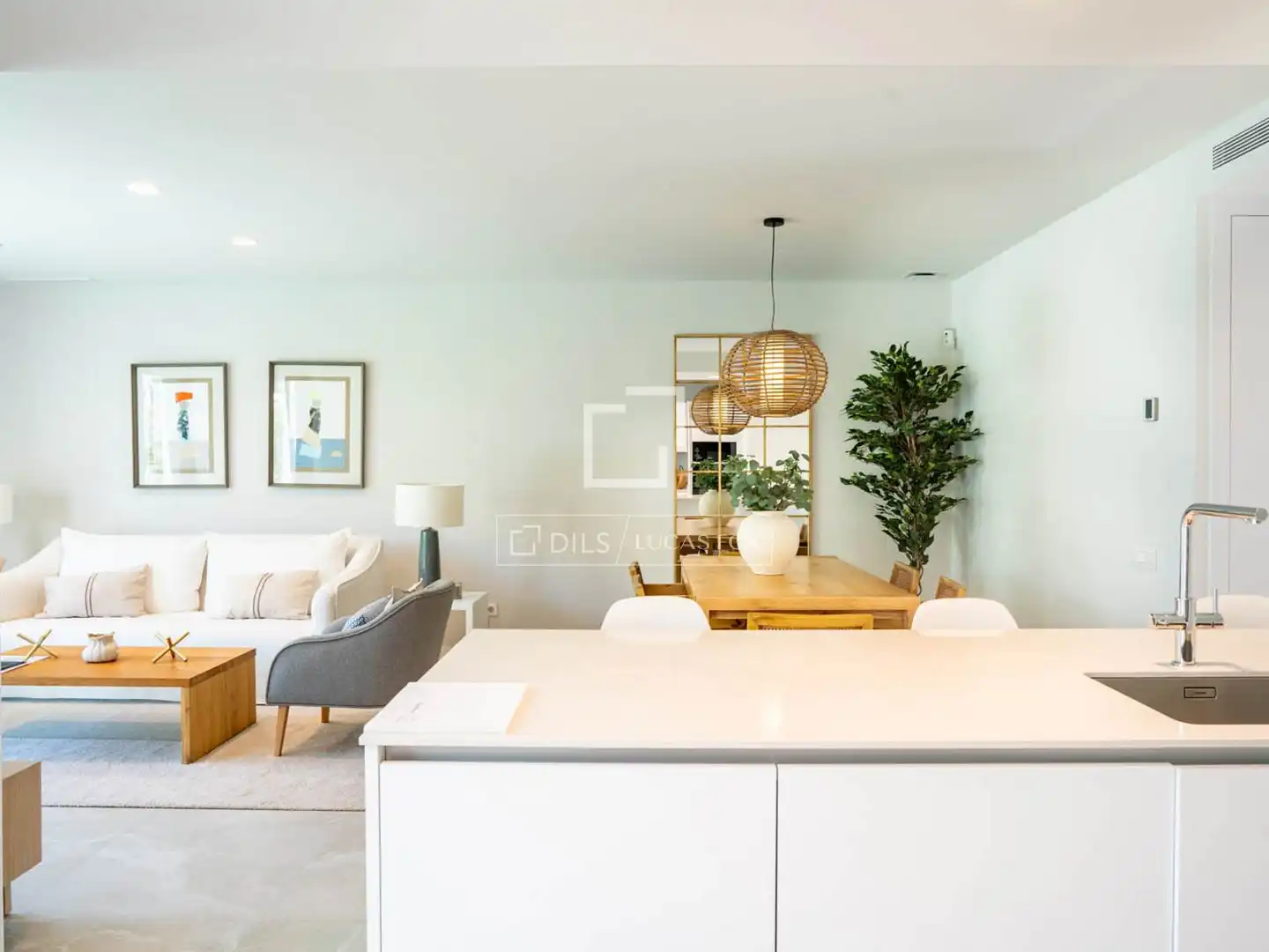 Villa avec piscine à vendre à Platja de Palma, imagen 14