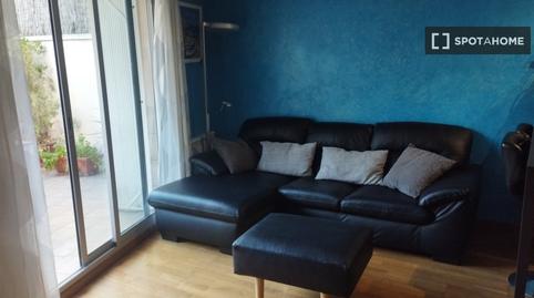 Photo 5 of Flat to rent in El Poblenou, Barcelona
