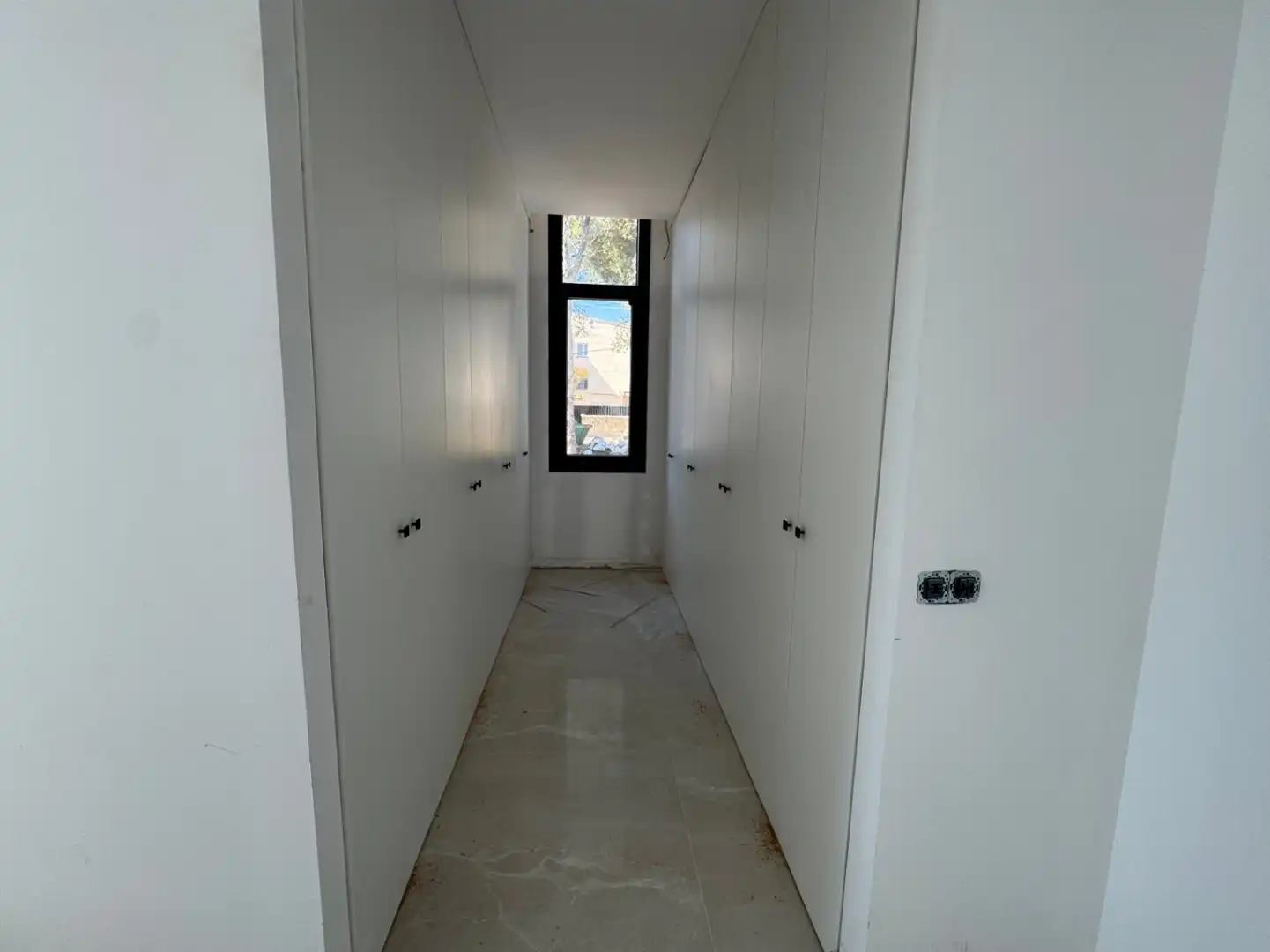 Chalet con piscina en venta en Carrió - La Merced - Los Pinos, imagen 35