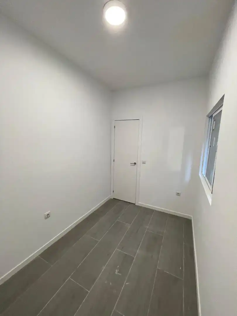 Commercial properties for sale in Esplugues de Llobregat