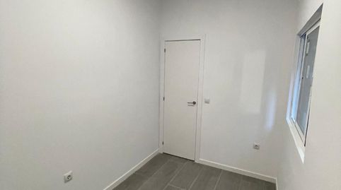 Photo 2 of Commercial properties for sale in Passatge Dels Ametllers, Montesa, Esplugues de Llobregat