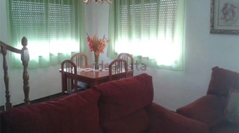 Foto 3 de Dúplex en venda a Calle Santiago, 1, Valencia de Alcántara, Cáceres
