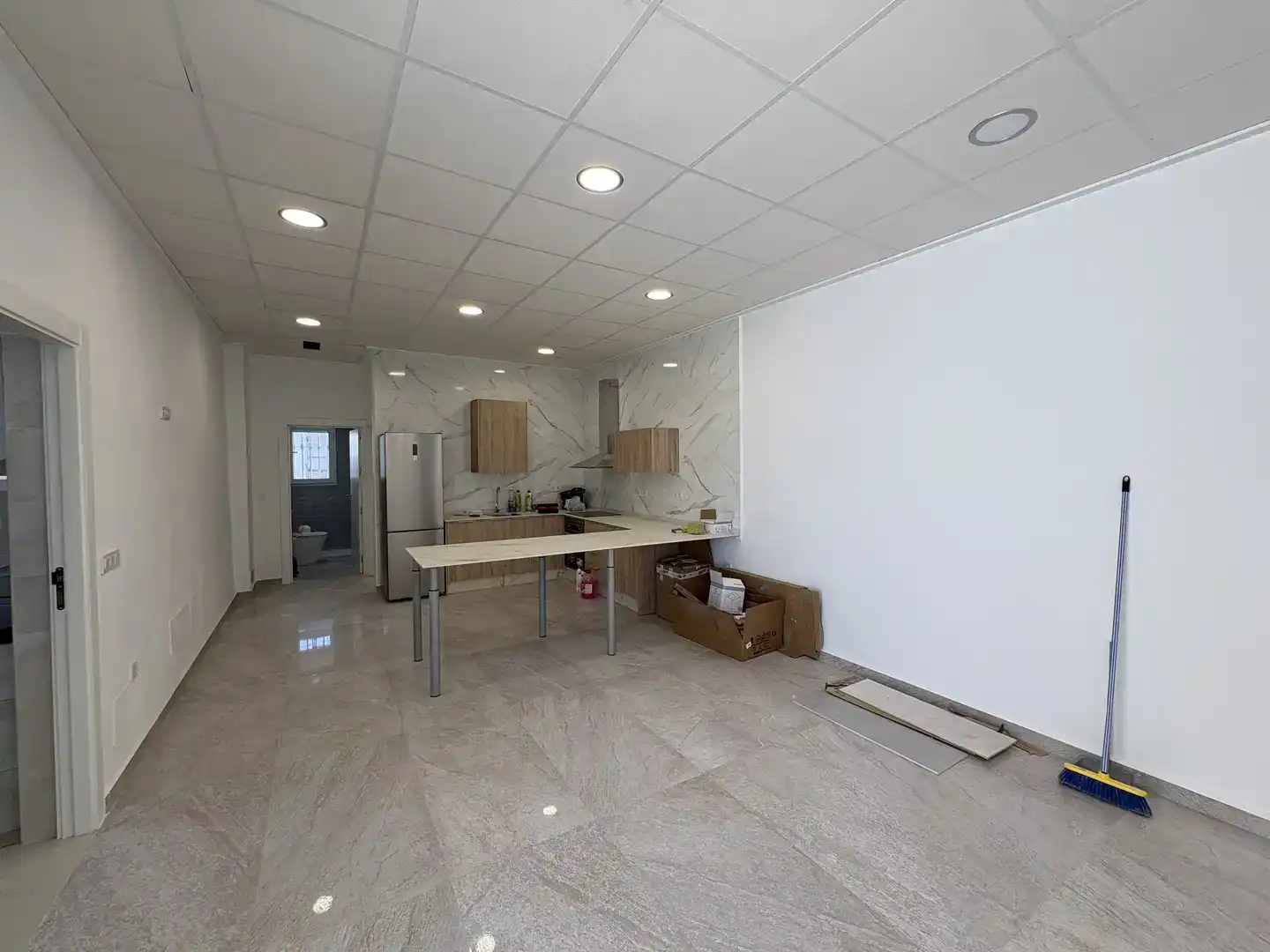Casa o chalet en venta en Vélez-Rubio con Aire acondicionado