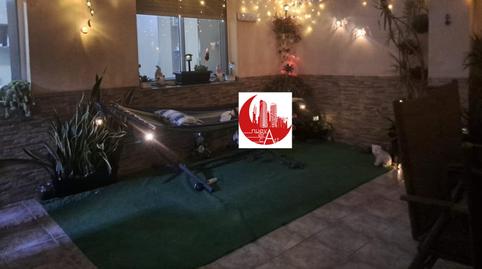 Foto 5 de Piso en venta en Nueva Cartagena, Murcia