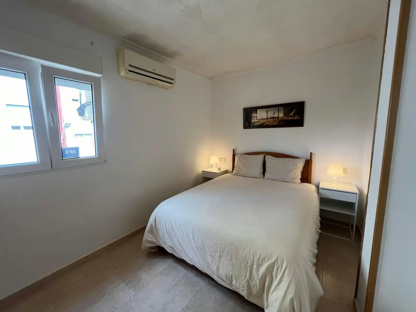 Flat to rent in N/A, imagen 5