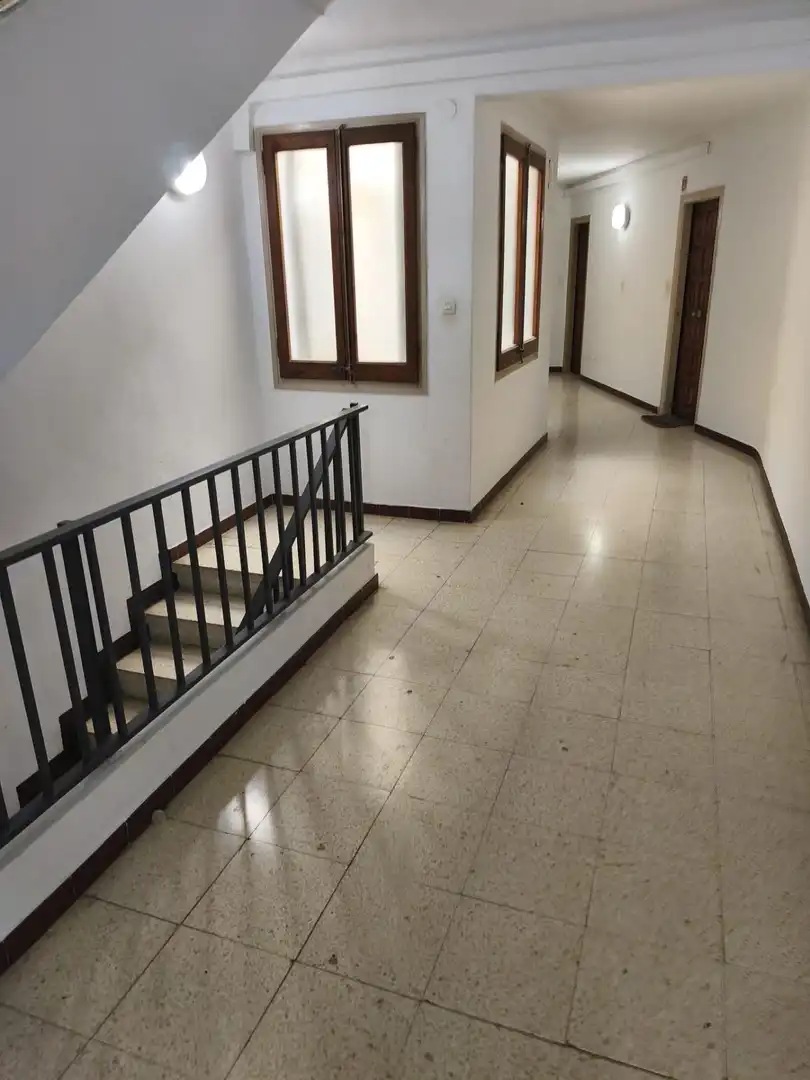 Flat for sale in L'Estartit