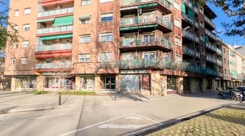 Photo 3 of Flat for sale in Centre, Mollet del Vallès