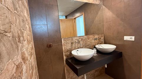 Foto 5 de Casa o xalet en venda a La Aldea de San Nicolás , Las Palmas