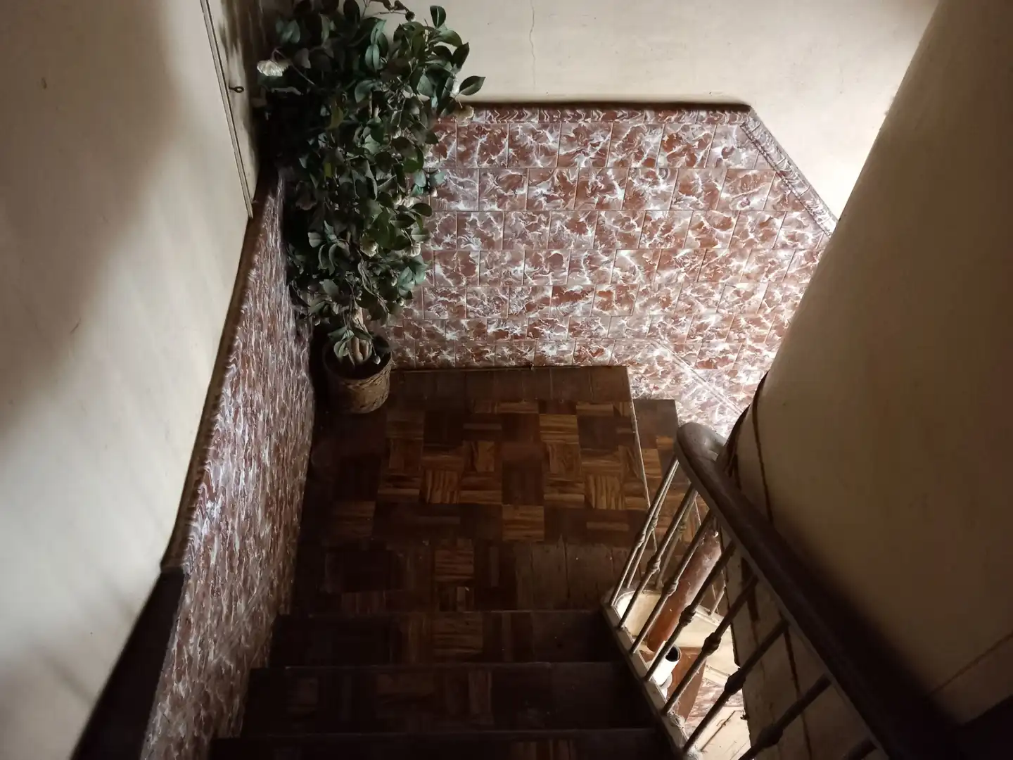 Houses for sale in Ribeira  with Terrace, Storage room and Furnished