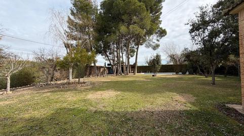 Foto 5 de Casa o xalet en venda a Pedanías - Extrarradio,  Albacete Capital