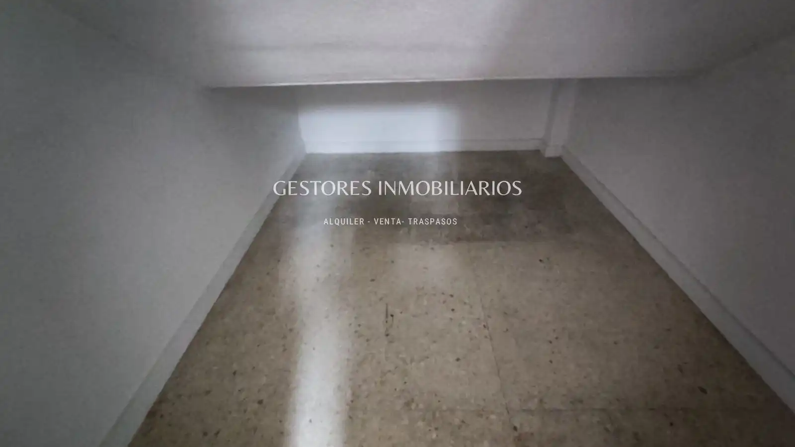 Local commercial à vendre à Eixample, imagen 14