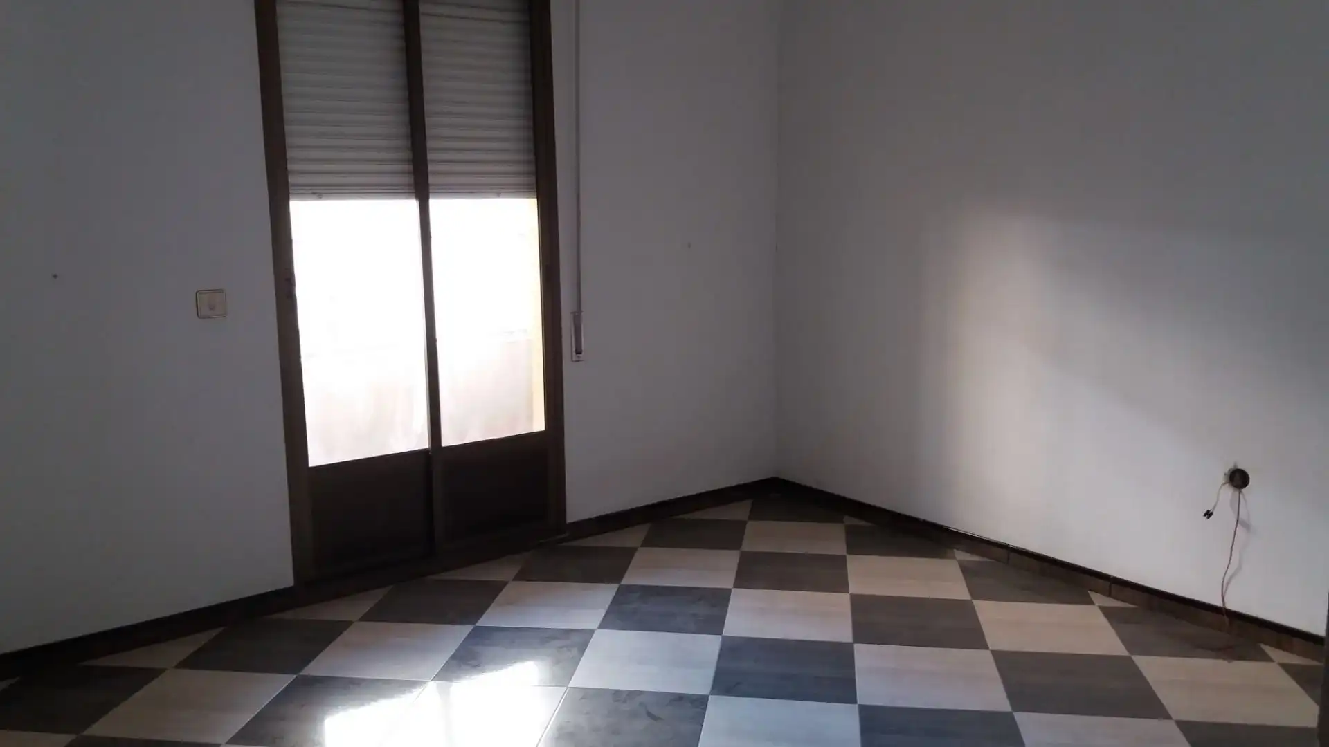 Appartamento con terrazza in vendita a Jamilena, imagen 4