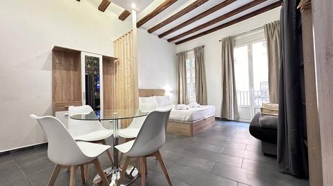 Foto 5 de Casa o xalet en venda a El Raval, Barcelona